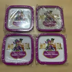 Item thumbnail for item b26c4ec7-2ed3-434f-ad12-3d9fb228d446