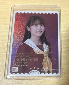 ラブライブ！オフィシャルカードゲーム ラブカ 野中ここな PE+ ラブライブ オフィシャルカードゲーム ラブカ PE 野中ここな - メルカリ