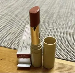 CHICCAメスメリックリップスティック 08ローズグラッセ - メルカリ