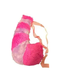 ディズニー チシャ猫しっぽ 尻尾 アリス