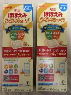 Item thumbnail for item ae9c3de7-98c7-4208-a846-9b271839edf2