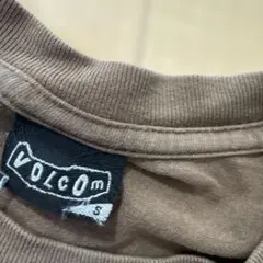 Volcom サーフTシャツのサムネイル