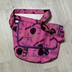 baby shoop バッグのサムネイル