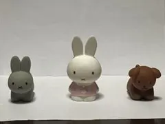 Item thumbnail for item 3f14fdf4-9410-407c-837e-a295c0489110