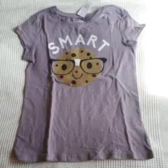 GAP KIDS　ガールズ　Tシャツ