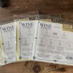 Item thumbnail for item f73bdd13-a7ee-487c-8d48-2ca79e330edc