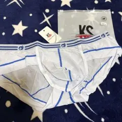 Item thumbnail for item a68c15c4-9072-4e17-b3a7-50ecf8af1ed7