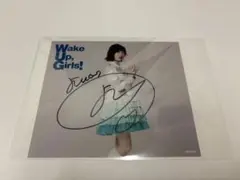 2025年最新】青山吉能の人気アイテム - メルカリ