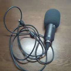 MAONO USBマイク コンデンサーマイク AU-A04T