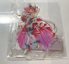 2026年最新】マクロス フレイア アクリルスタンドの人気アイテム