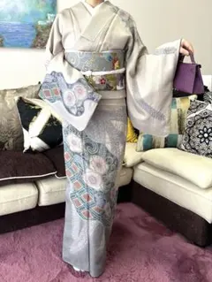 Item thumbnail for item 9f9f79b1-323a-4dcc-9698-3f1731e4ec2a