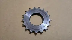 euro-asia imports 17t 極美品 2026年最新】Euro asia 17tの人気アイテム - メルカリ