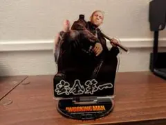 2026年最新】ワーキングマの人気アイテム - メルカリ