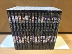 2026年最新】陰の実力者になりたくて 全巻の人気アイテム - メルカリ