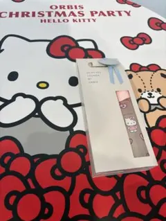 Item thumbnail for item 5e1823df-c8ac-49e9-9d5b-20943a297051