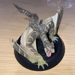 モンスターハンター
