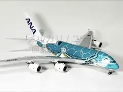 g*ん様 ANA モデルプレーン 模型 JA784A イーブイジェット g*ん様 ANA モデルプレーン 模型 JA784A イーブイジェット - メルカリ