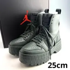 2025年最新】エアジョーダン ブルックリン 25の人気アイテム