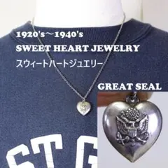 TMT ネックレス フェザー＆イーグル&チェーン セット - メルカリ