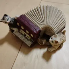 Item thumbnail for item e2a07ca2-e727-4507-9745-478d1423148d