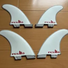 2025年最新】fcs2 フィン harleyの人気アイテム - メルカリ