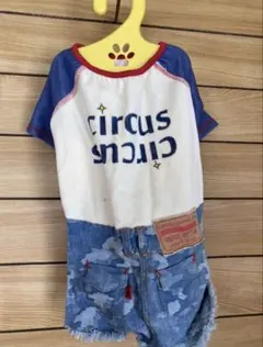 Item thumbnail for item ee4be116-1481-4590-bc44-3dc9d9e4b8fc