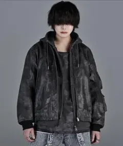 Item thumbnail for item feb075b0-4caa-422c-ba45-bc3bb464fcf1