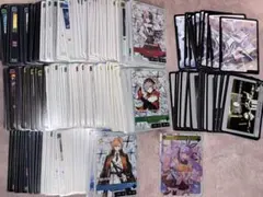 クロスタ まとめ売り - メルカリ
