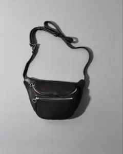 2025年最新】アエタ Aeta ウエストポーチの人気アイテム - メルカリ