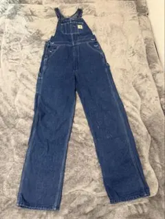 Item thumbnail for item a33f2782-18d4-4858-9620-dae243d94bd4