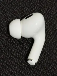 右耳 Apple AirPods Pro 第2世代 A2698 正規品