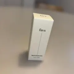 Honeybun 様専用　favs MULTI BALM STICK 10gのサムネイル
