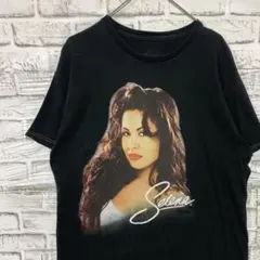 90s USA製 バーブラストライサンド Barbra ライブtシャツ - メルカリ