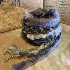 Item thumbnail for item 0640792f-1cbd-4561-9c1f-127b7323f484