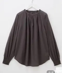 Item thumbnail for item f251b959-f7b0-4757-9a10-fa41160095f2