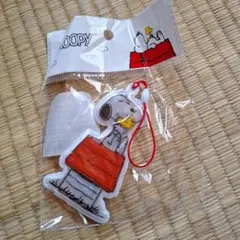 Item thumbnail for item ac9a3aec-ba91-41c2-95a1-d65e0996c2e0