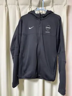 2025年最新】FCRB ナイロンジャケットの人気アイテム - メルカリ