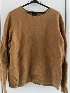 Item thumbnail for item 79292825-37f3-4fa1-abf6-26cc4249b158