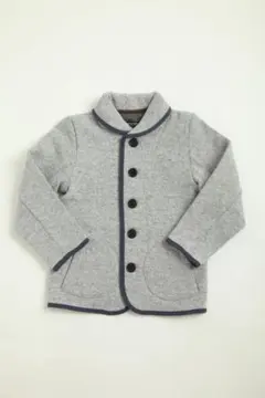 【60%OFF】新品子供服110 ジャケット KRIFF MAYER