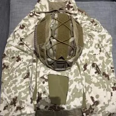 2026年最新】陸自迷彩 コンバットパンツの人気アイテム - メルカリ