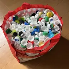 Item thumbnail for item e9dd4b02-a50b-4f62-9b98-2d315776afb3