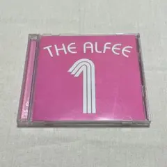 2026年最新】alfee cd アルバムの人気アイテム - メルカリ
