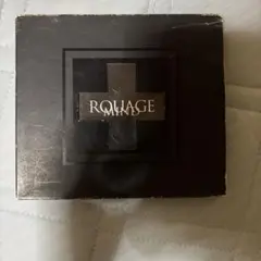 名盤！ROUAGE MIND CD