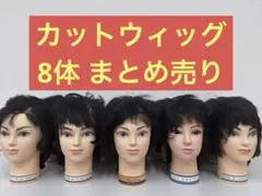 Item thumbnail for item 47ba750f-1e32-49ab-8eb8-d318c20b1bef