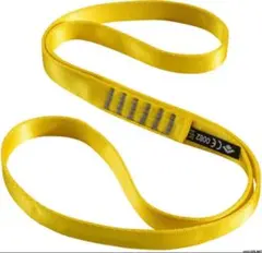 Item thumbnail for item e210e2d4-7361-49bc-a0d5-929692b89edd