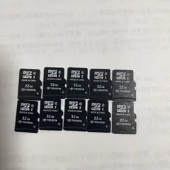 ナビゲーション SDカード アドバンス2 K6Y0 79 EZ1D 取説付き - メルカリ