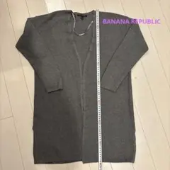 Item thumbnail for item e75ac3af-bd5f-4ec7-85de-972270d00201