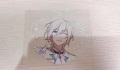 あんスタ ぴくりあ 天祥院英智