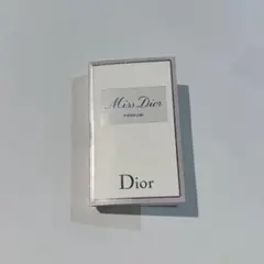 あるぱか様 リクエスト 2点 まとめ商品