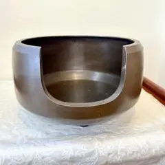 2026年最新】風炉 唐銅の人気アイテム - メルカリ